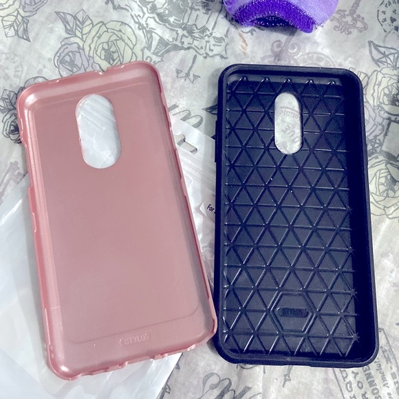 Cell Phones & Accessories Cellphone Case Poshmark
